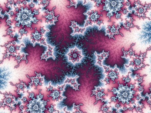 16516 (a): :1600x1200
